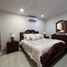 Villa 3 chambre à vendre à Barranquilla, Atlantico, Barranquilla