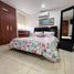 Villa 3 chambre à vendre à Barranquilla, Atlantico, Barranquilla