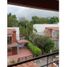2 Bedroom Apartment for sale in San Jeronimo Antioquia, San Jeronimo