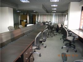 160 SqM Office for rent in Bogota, Cundinamarca, Bogota