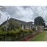 7 Bedroom Villa for sale in Rionegro, Antioquia, Rionegro