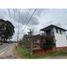 7 Bedroom Villa for sale in Rionegro, Antioquia, Rionegro