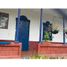 7 Bedroom Villa for sale in Rionegro, Antioquia, Rionegro