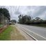 7 Bedroom Villa for sale in Rionegro, Antioquia, Rionegro