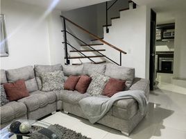 4 Habitación Casa en venta en Caldas, Manizales, Caldas