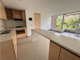 3 Habitación Departamento en alquiler en Sabaneta, Antioquia, Sabaneta