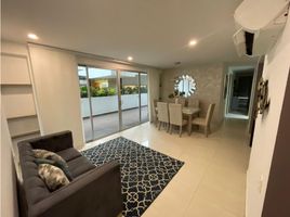 3 Habitación Apartamento en venta en Atlantico, Barranquilla, Atlantico