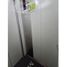 Appartement 3 chambre à vendre à Rionegro, Antioquia, Rionegro