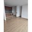 Appartement 3 chambre à vendre à Rionegro, Antioquia, Rionegro