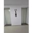 Appartement 3 chambre à vendre à Rionegro, Antioquia, Rionegro