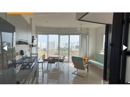 2 Bedroom Apartment for sale in Magdalena, Santa Marta, Magdalena