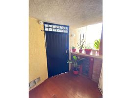 2 Habitación Apartamento en venta en Lago Calima, Cali, Cali