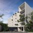 Condominium 2 chambre à vendre à Merida, Yucatan, Merida, Yucatan