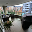 3 Bedroom Apartment for sale in Centro Comercial Unicentro Medellin, Medellin, Medellin