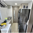 3 Bedroom Apartment for sale in Centro Comercial Unicentro Medellin, Medellin, Medellin