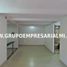 3 Bedroom Apartment for sale in Centro Comercial Unicentro Medellin, Medellin, Medellin