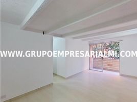 3 Habitación Apartamento en venta en Centro Comercial Unicentro Medellin, Medellín, Medellín