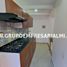 3 Bedroom Apartment for sale in Centro Comercial Unicentro Medellin, Medellin, Medellin