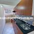 3 Bedroom Apartment for sale in Centro Comercial Unicentro Medellin, Medellin, Medellin