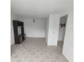 3 Bedroom Condo for rent in Envigado, Antioquia, Envigado