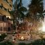 Appartement 3 chambre à vendre à Telchac Puerto, Yucatan, Telchac Puerto