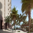 Appartement 3 chambre à vendre à Telchac Puerto, Yucatan, Telchac Puerto