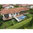 3 Bedroom Villa for sale in Calarca, Quindio, Calarca