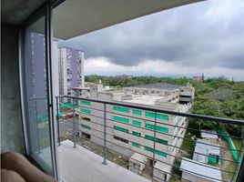 3 Habitación Apartamento en venta en Tolima, Ibague, Tolima