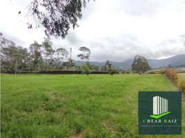  Terreno (Parcela) en venta en La Ceja, Antioquia, La Ceja