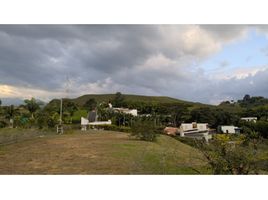  Terreno (Parcela) en venta en Dosquebradas, Risaralda, Dosquebradas