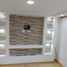 3 Bedroom Apartment for rent in Madrid, Cundinamarca, Madrid