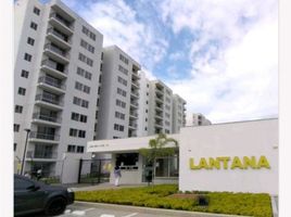 2 Habitación Apartamento en venta en Atlantico, Barranquilla, Atlantico