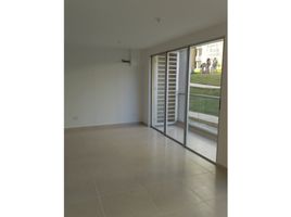 3 Habitación Apartamento en alquiler en Barranquilla, Atlantico, Barranquilla