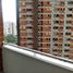 3 Habitación Apartamento en venta en Itagui, Antioquia, Itagui