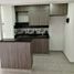 3 Habitación Apartamento en venta en Itagui, Antioquia, Itagui