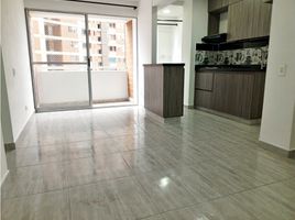 3 Habitación Apartamento en venta en Itagui, Antioquia, Itagui