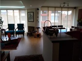 3 Bedroom Condo for rent in Cundinamarca, Bogota, Cundinamarca