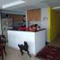 3 Habitación Apartamento en alquiler en Bogotá, Cundinamarca, Bogotá