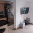 2 Bedroom Apartment for sale in Bello, Antioquia, Bello