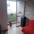 2 Habitación Apartamento en venta en Bello, Antioquia, Bello