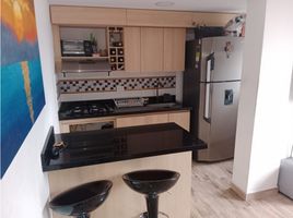 2 Habitación Apartamento en venta en Bello, Antioquia, Bello