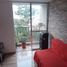 2 Habitación Apartamento en venta en Bello, Antioquia, Bello