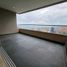 Condominium 4 chambre à vendre à Medellin, Antioquia, Medellin