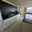 Condominium 4 chambre à vendre à Medellin, Antioquia, Medellin