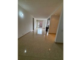 3 Habitación Apartamento en venta en Centro Comercial Unicentro Medellin, Medellín, Medellín