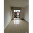 3 Bedroom Apartment for sale in Centro Comercial Unicentro Medellin, Medellin, Medellin