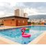 3 Habitación Apartamento en venta en Medellín, Antioquia, Medellín