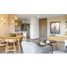 3 Habitación Apartamento en venta en Medellín, Antioquia, Medellín