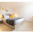 3 Schlafzimmer Appartement zu verkaufen in Bello, Antioquia, Bello