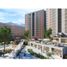 3 Schlafzimmer Appartement zu verkaufen in Bello, Antioquia, Bello